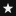 sandmultimedia.my.id favicon